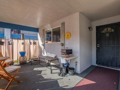 815 Pine St APT 23, Rogue River, OR, 97537