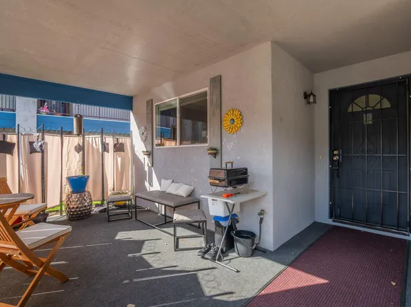 815 Pine St APT 23, Rogue River, OR 97537