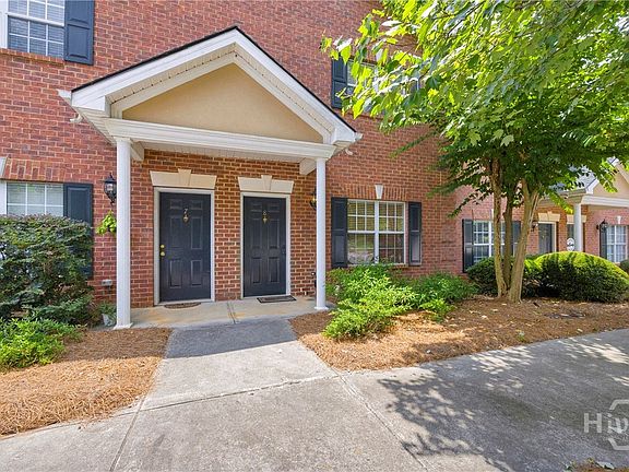 2nd image of 205 Woodstone Drive #8