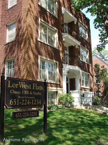 1st image of 369 Laurel Ave APT 103