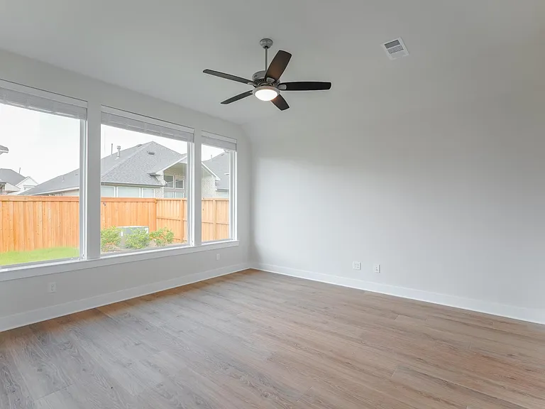 28156 Graywood Dr — Photo 14