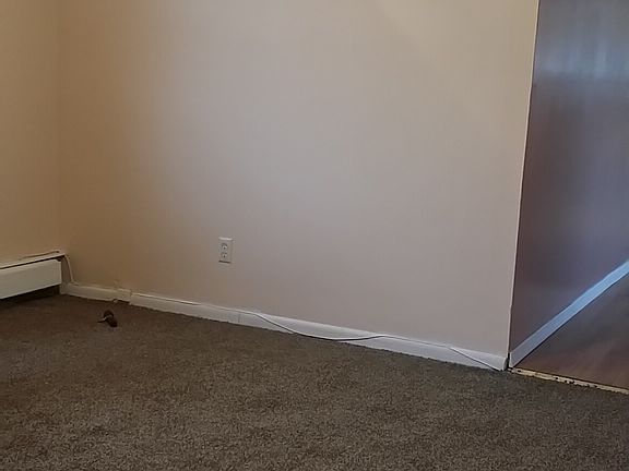 4th image of 16 Cedar Ave