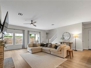 7331 Shelby Pl APT 76, Rancho Cucamonga, CA 91739