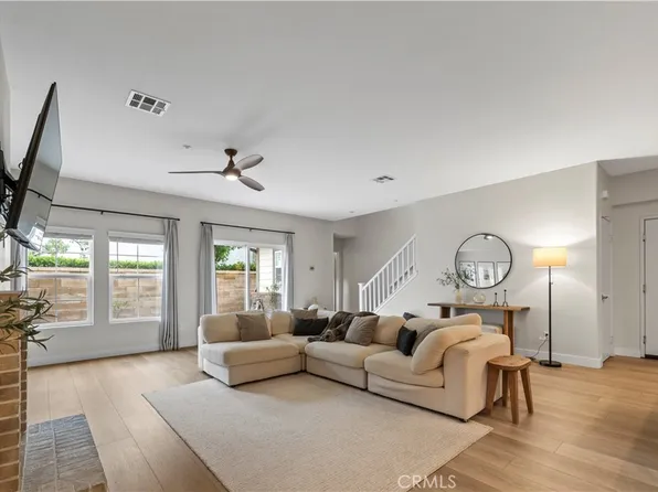 7331 Shelby Pl APT 76, Rancho Cucamonga, CA 91739