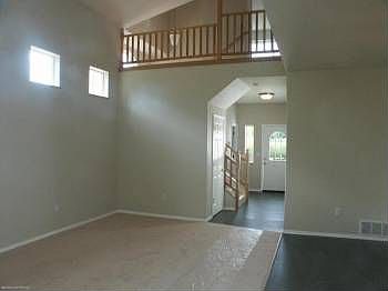 2nd image of 9630 E Forest Grove Cir
