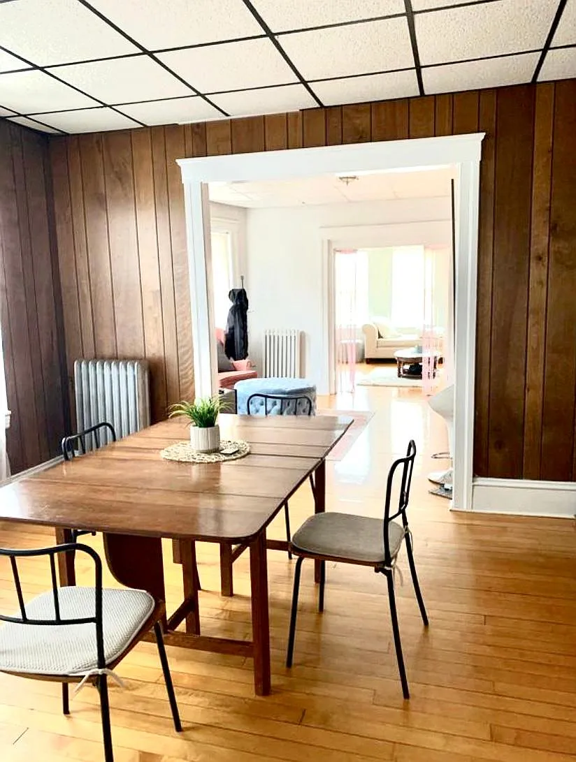3 bed, 1500 sqft, $2,375 — Photo 4