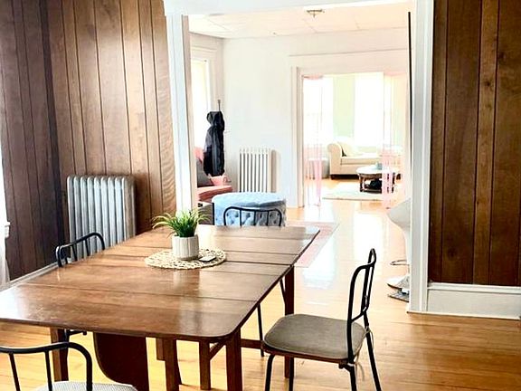 4th image of 120 Elm St APT 3