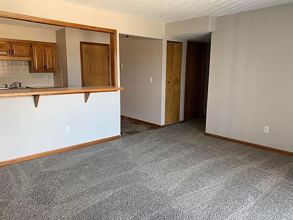 2nd image of 13122 Richland Ave APT 7