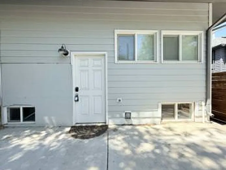 652 E Roosevelt Ave — Photo 21