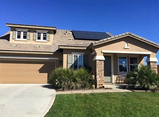 30450 De Caron St, Murrieta, CA 92563