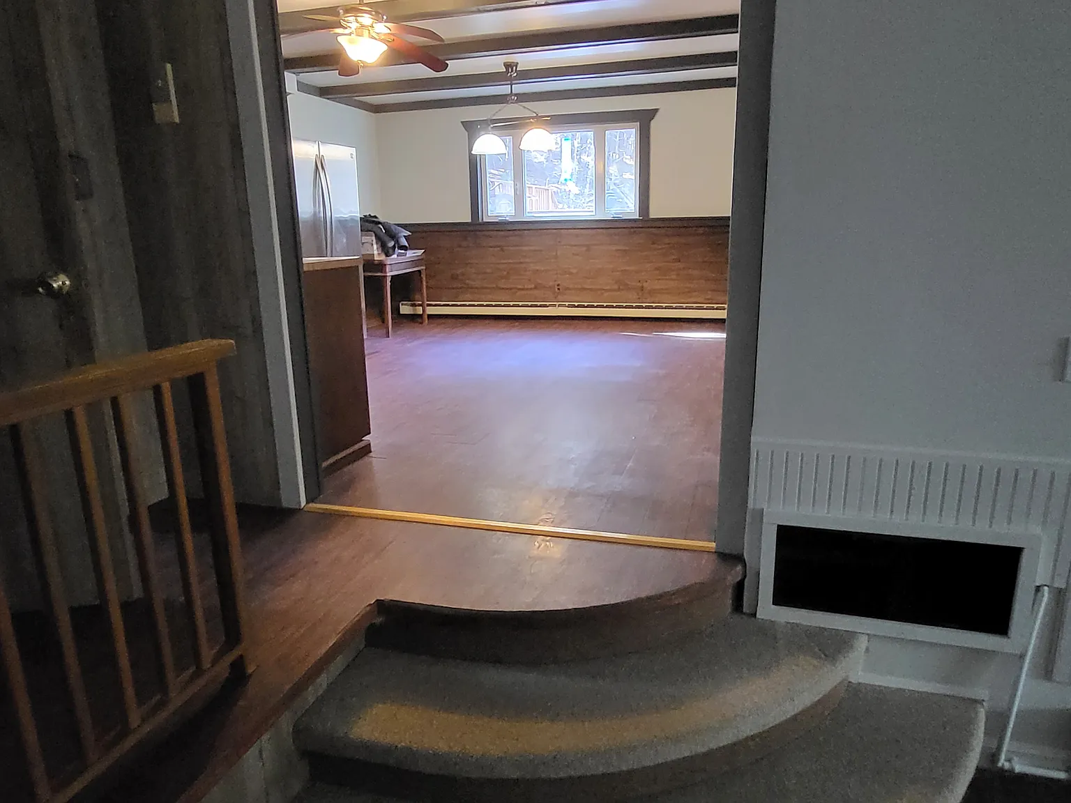 1 bed, 1000 sqft, $1,450 — Photo 4