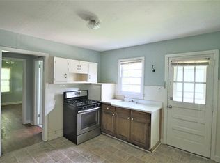 216 Idlewild Ave #A, Raleigh, NC 27601