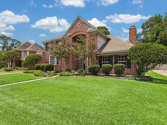 2nd image of 4003 Haven Pines Dr