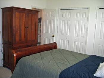 2nd image of 674 Hickory Grove Ct