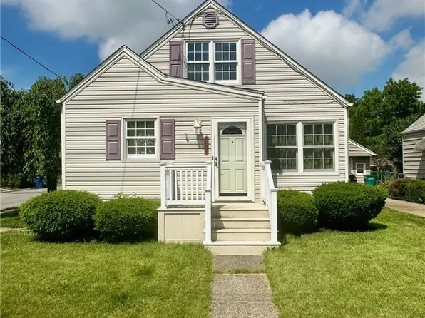 376 Weimar St, Buffalo, NY 14206