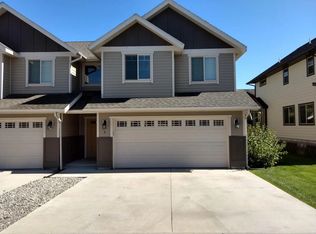 2945 Warbler Way APT 3, Bozeman, MT 59718