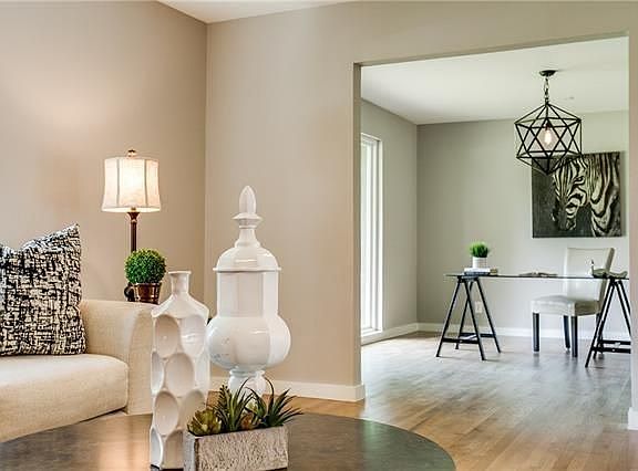 4th image of 7229 Yamini Dr