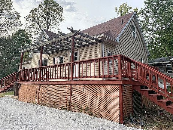 4th image of 326 N Illinois Ave