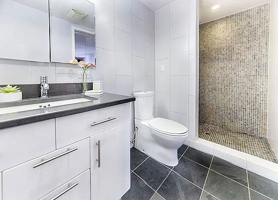 Sold by Brown Harris Stevens | media 6