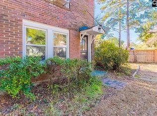 2222 Oceola St, Columbia, SC 29205