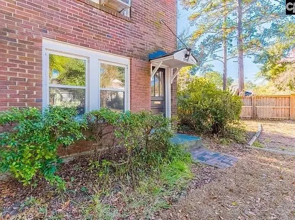 2222 Oceola St, Columbia, SC 29205