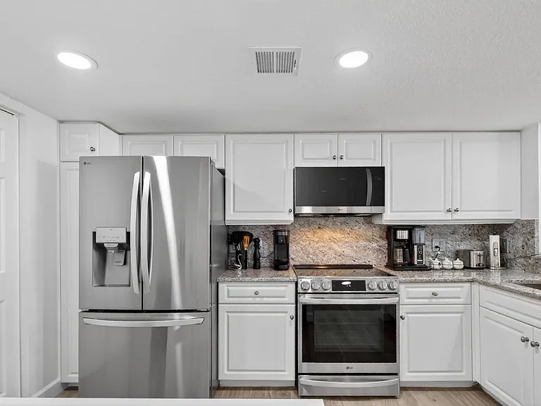 5051 N Highway A1A #9-5 — Photo 12