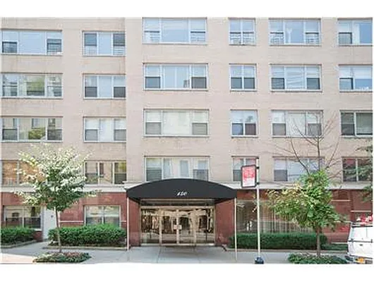 Sold by Douglas Elliman | media 3