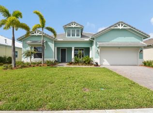 122 Shores Pointe Dr, Jupiter, FL 33458