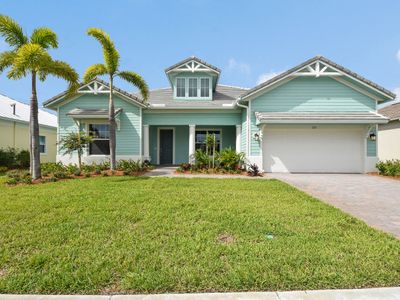 122 Shores Pointe Dr, Jupiter, FL, 33458