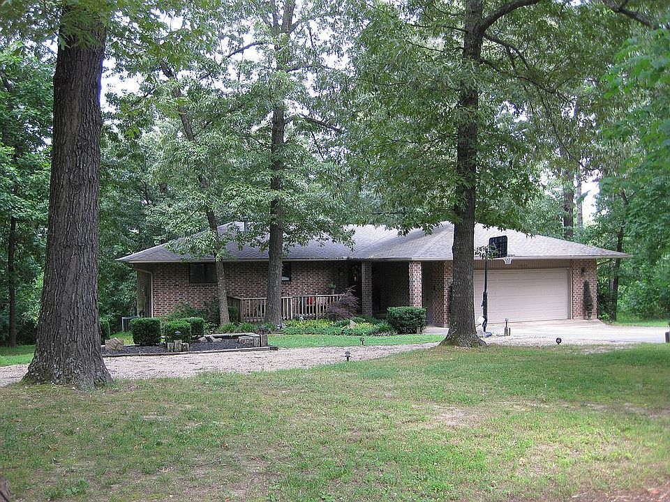 1st image of 2955 Sequoyah Dr