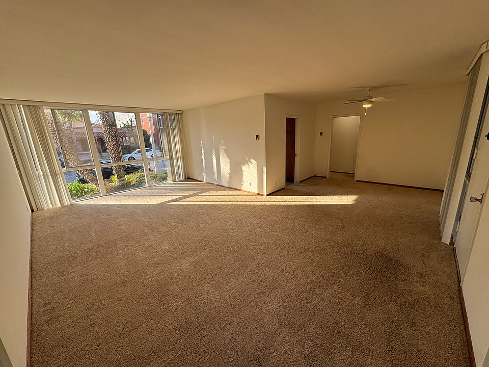 1st image of 206 Belmont Ave APT 1