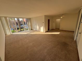 206 Belmont Ave APT 1, Long Beach, CA 90803