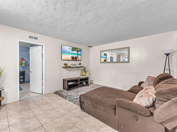 5th image of 13286 NW 5th Court
