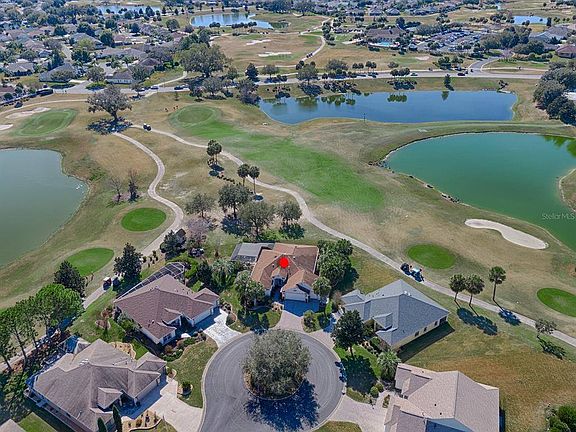3rd image of 2378 Callaway Dr