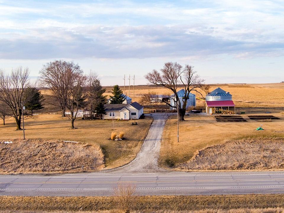 1st image of 32398 Us Highway 34