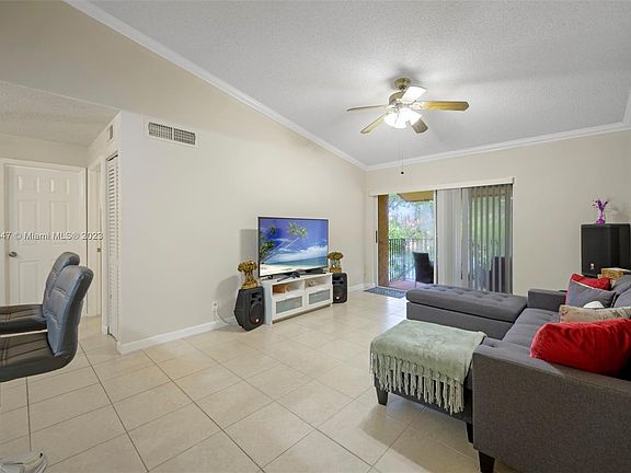2nd image of 10765 Cleary Blvd APT 308