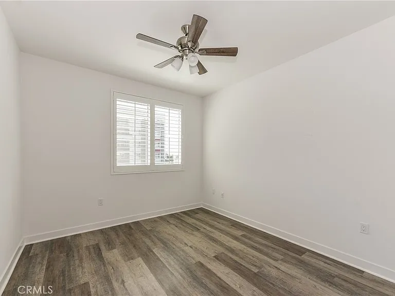 1893 S Union St #120 — Photo 28