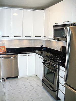 1st image of 3315 81st St APT 5J