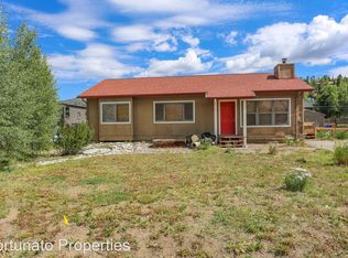 83 Meadow Dr, Dillon, CO 80435