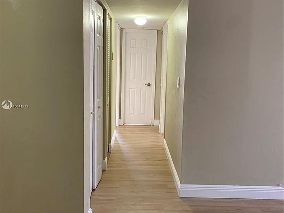 4th image of 6095 W 18th Ave APT S229