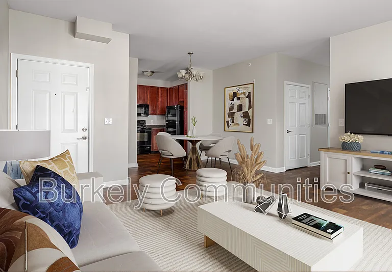 104 Thornton Ct #E — Photo 17