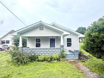 106 N Walnut St, Boaz, AL, 35957