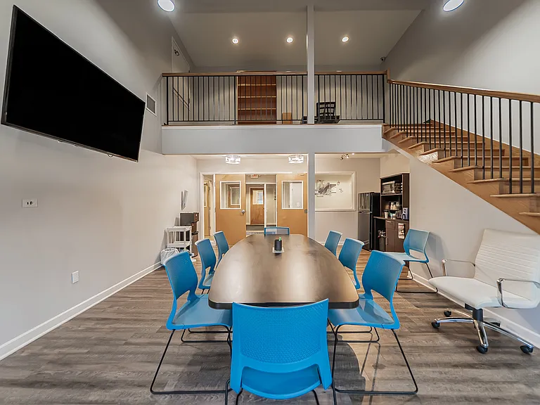 River Run Apartments — Photo 41