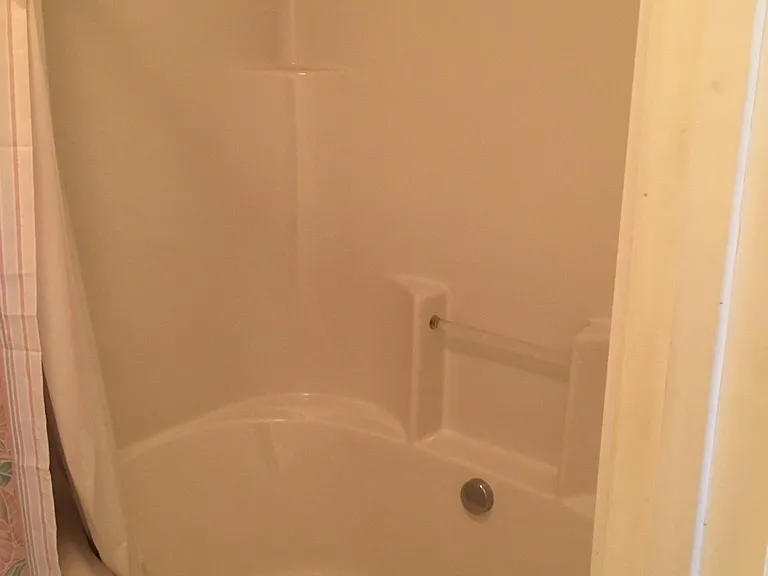 2024 Arbor Ridge Ct — Photo 6