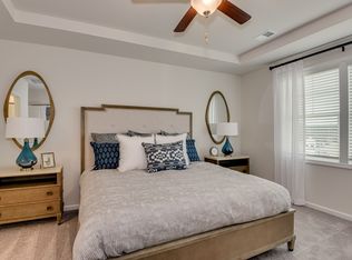 916 Woodcreek Farms Rd, Elgin, SC 29045