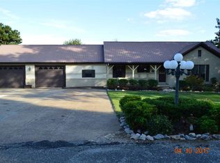 228 Walnut View Dr LOT 25, Brighton, TN 38011