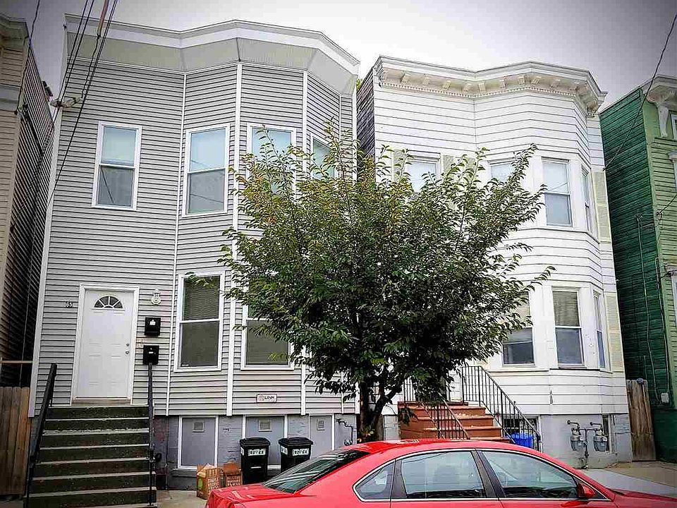 1st image of 65 Dana Ave #1