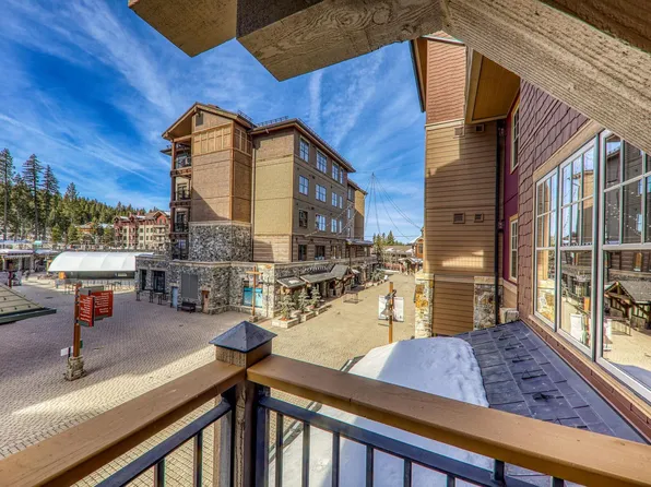 8001 Northstar Dr #212, Truckee, CA 96161