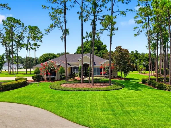 140 SYLVANA COURT, AUBURNDALE, FL 33823