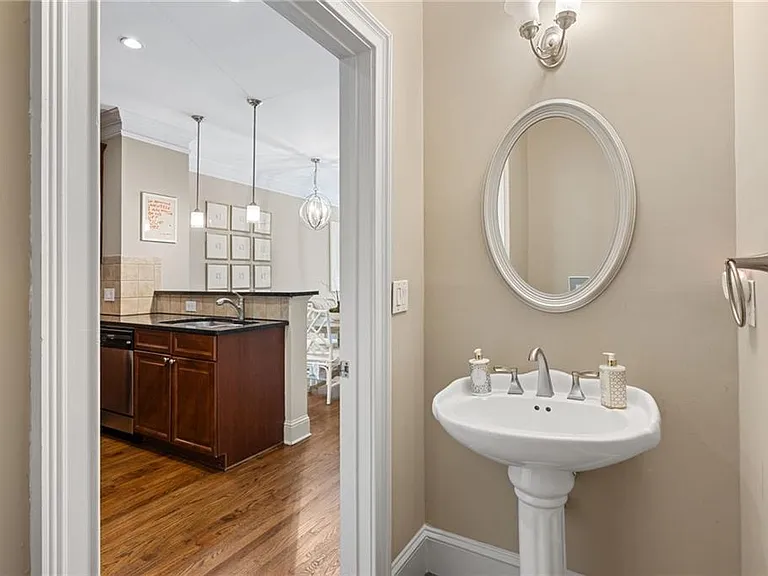 3662 Ashford Creek Vw — Photo 5